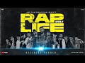 Rap life vol 1  official teaser 2021  awr film production  adeel wali raees
