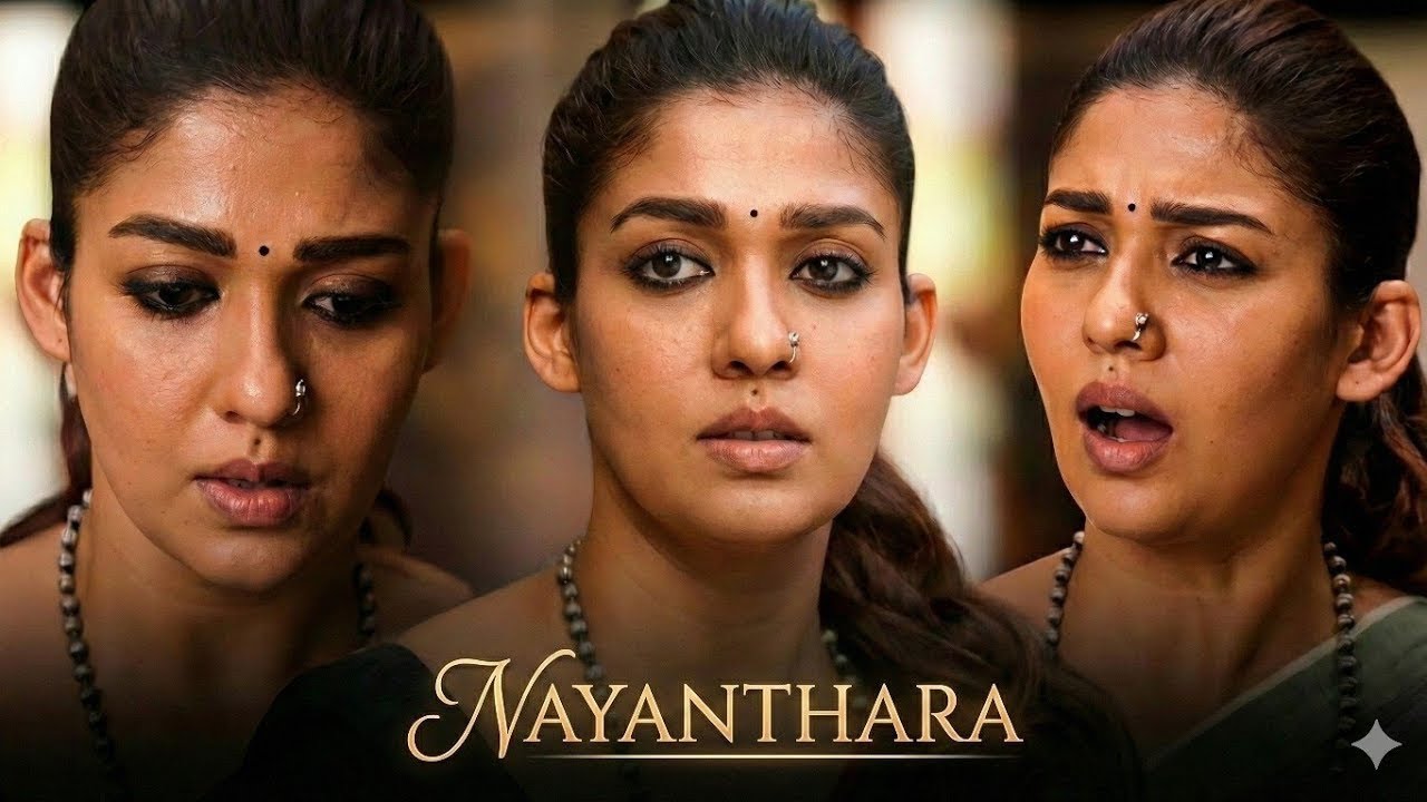 NAYANTHARA CLOSEUP VERTICAL REQUESTED