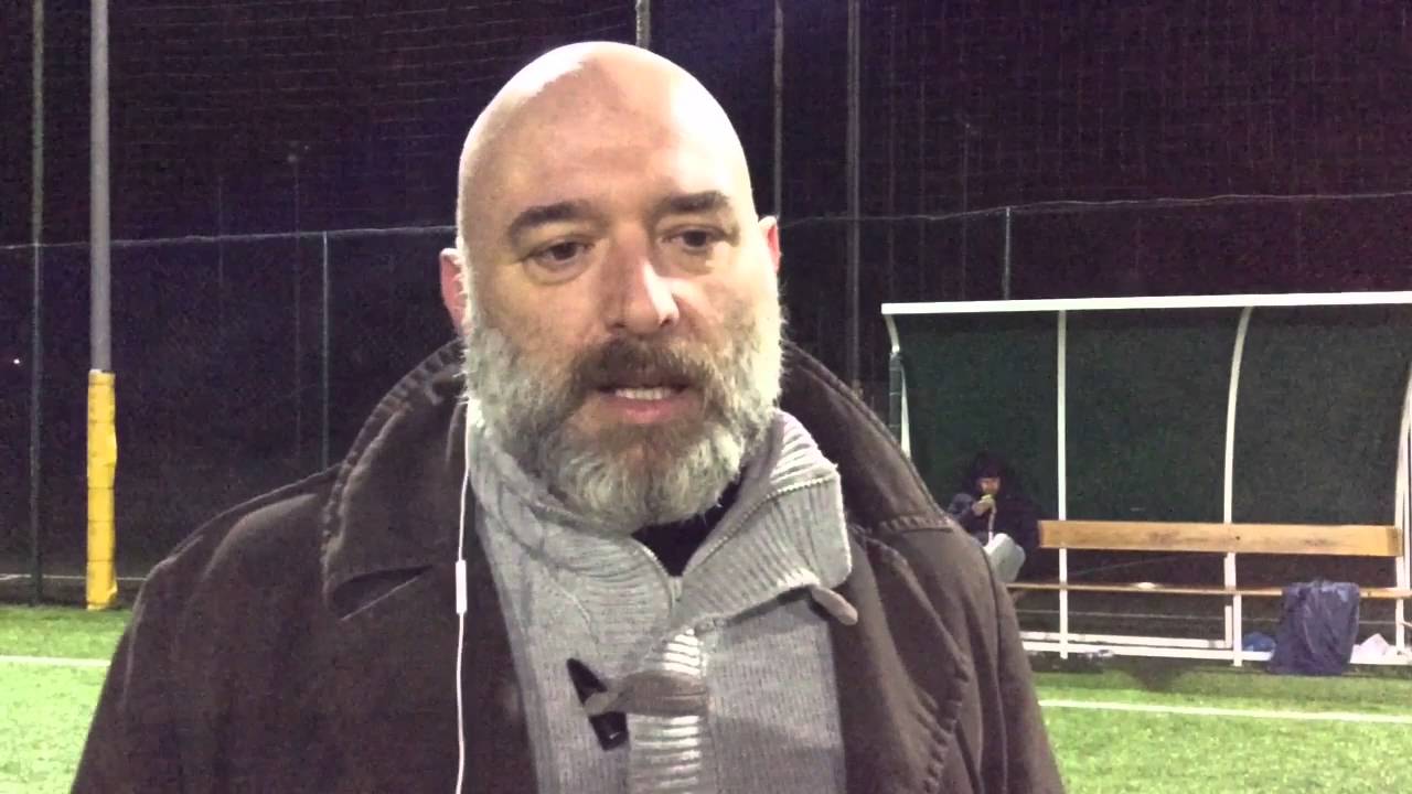 F.Testa (Che): "Apprezzo quanto detto da Benedetti, oggi spettacolari e senza iniziare da 0-2"