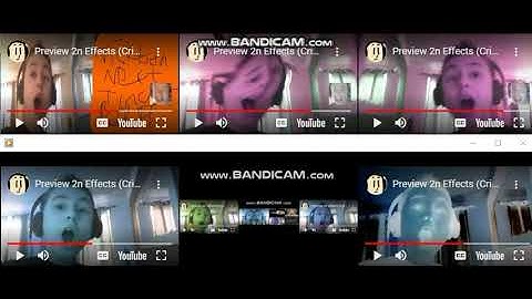 up to faster 52 parison