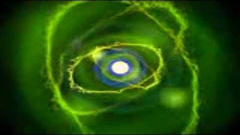 سورة الحج بصوت القارئ الشيخ محمد المحيسني