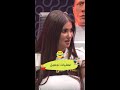 عمليات تجميل هدى الأتربي عمليات تجميل هدى الأتربي