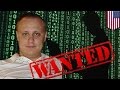 ФБР предлагает 3 миллиона долларов за российского хакера