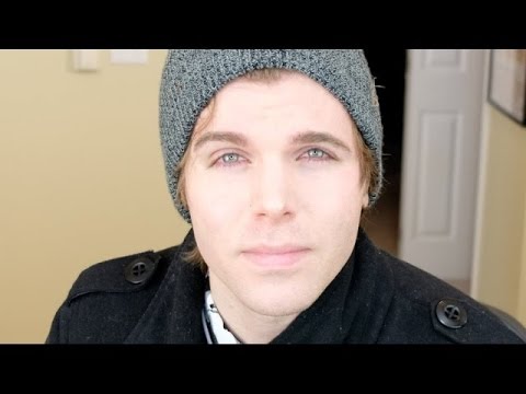 About What Happened Last Night : Onision Encore
