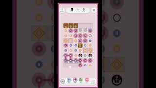 Level 2311 walkthrough Two Dots