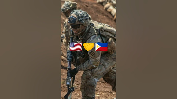 Countries that support Russia vs countries that support Philippines #shorts #geography