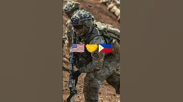 Countries That Support Russia Vs Countries That Support Philippines Shorts Geography 