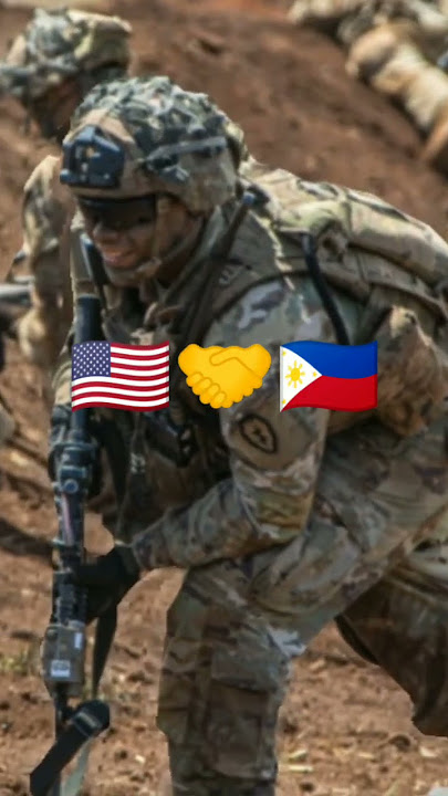 Countries that support Russia vs countries that support Philippines #shorts #geography