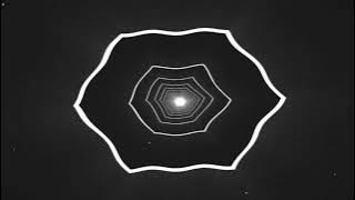 You must break the pattern today or the loop will repeat tomorrow (1 hour)