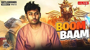 KHATARNAAK COMMENTARY K SATH ADVANCED CUSTOM ROOMS | SUBSCRIBE & JOIN