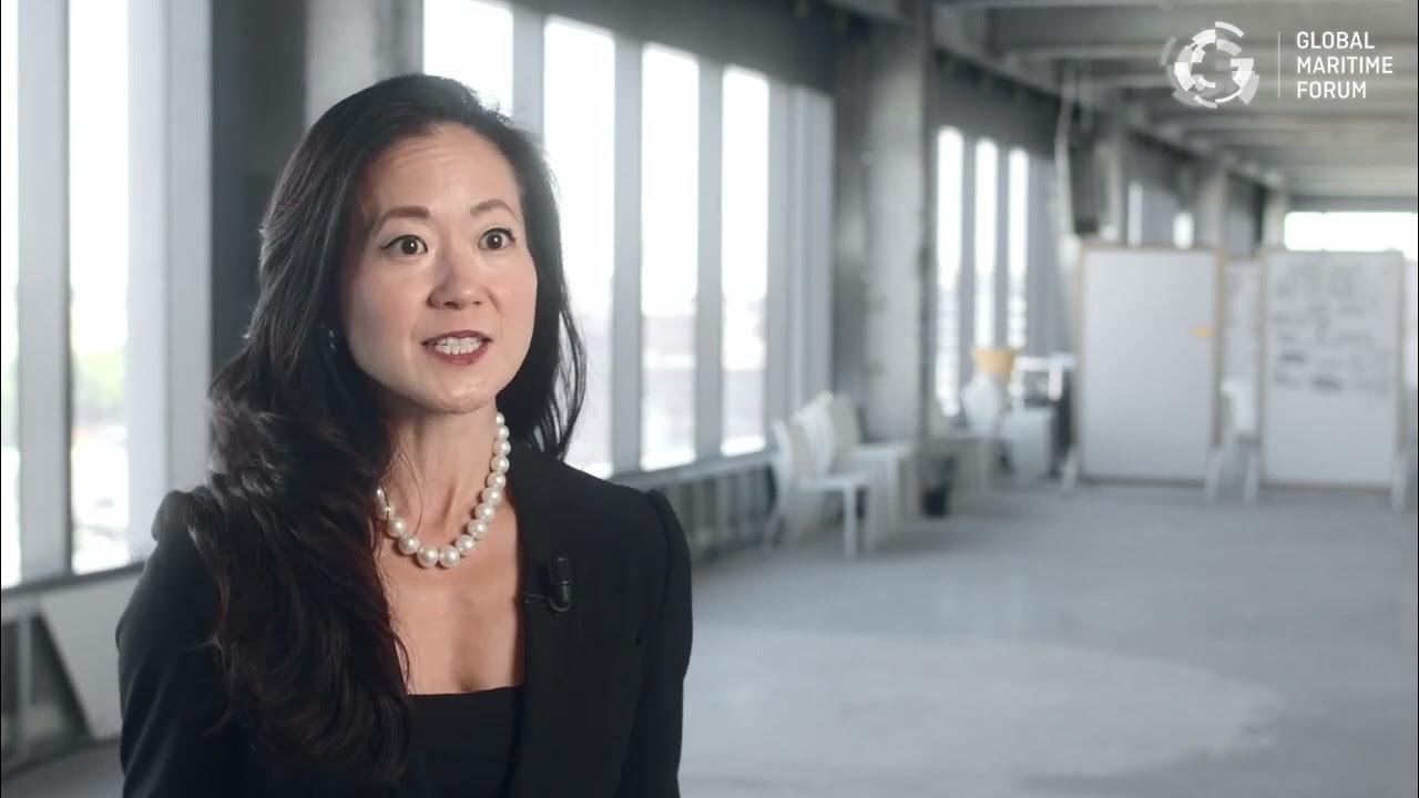 angela-chao-annual-summit-2022-in-new-york-youtube