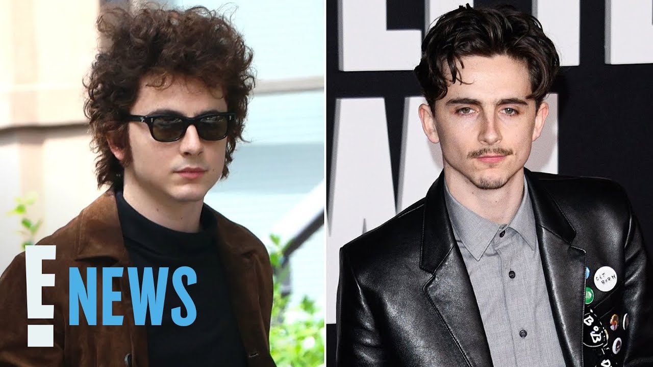 timothee chalamet weight gain Image 4