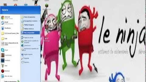 Como Resolver Erro Do PB De Fechar Sozinho