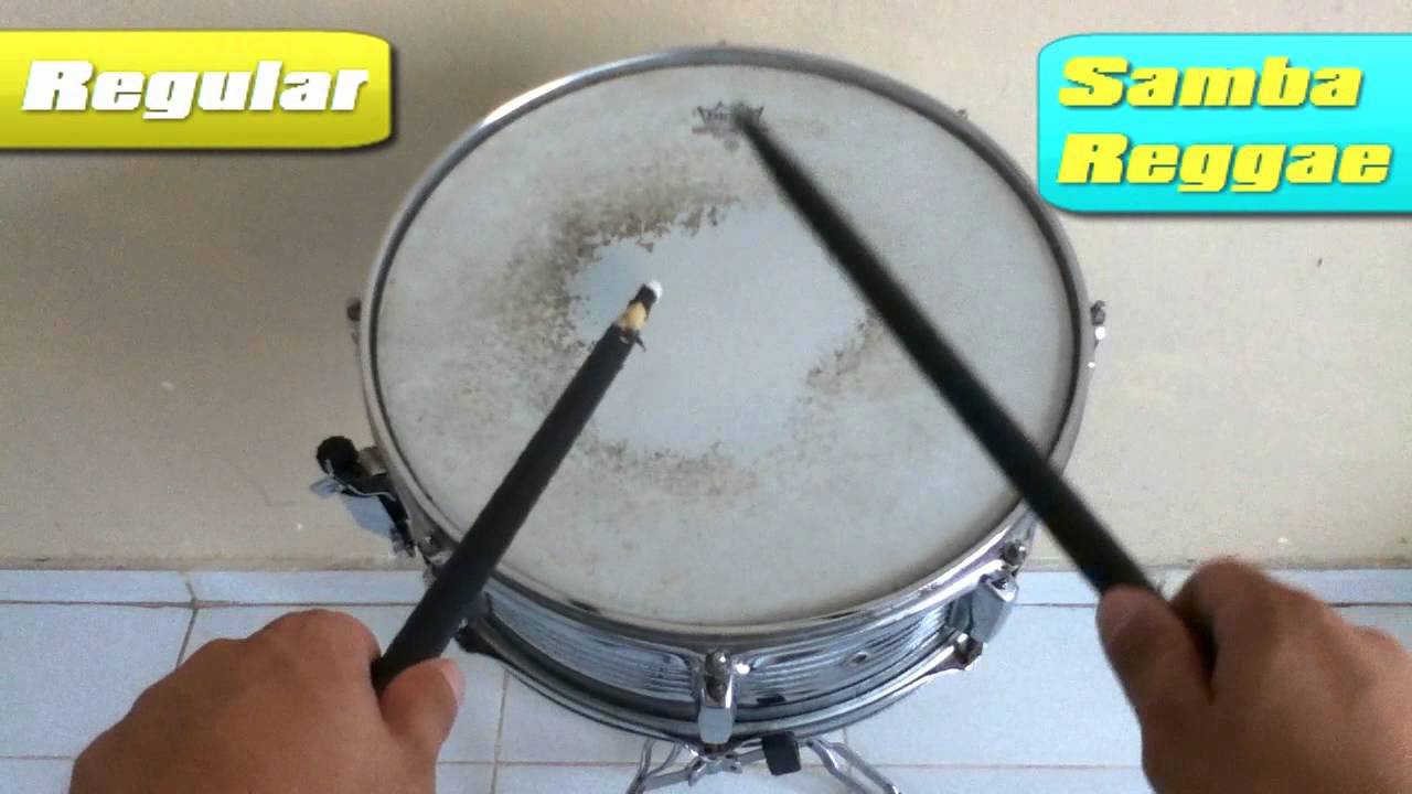 samba-reggae-rumba-youtube