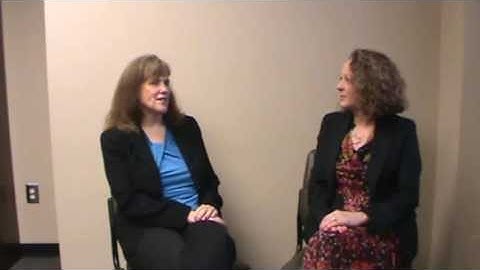 Interpersonal Communication - Chapter 4