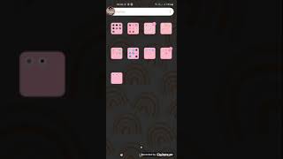 COMO FAZER FOTO E VÍDEO SOFT screenshot 5