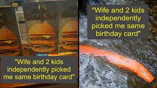 Funny Pics That Deliver Just The Right Amount Of Laughs 😄 | Humor Sweet