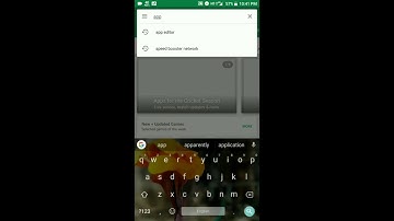 How to change add unit ids  from admob banner or interstitial id  in mobile app editor