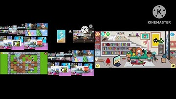 Up to faster 153 parison 11