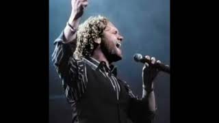 Watch David Phelps Power video