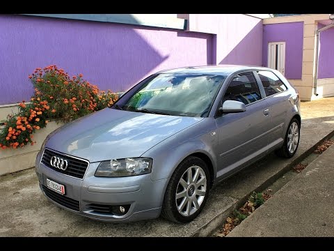 audi-a3-1.9-tdi-8p-105hp-s-line