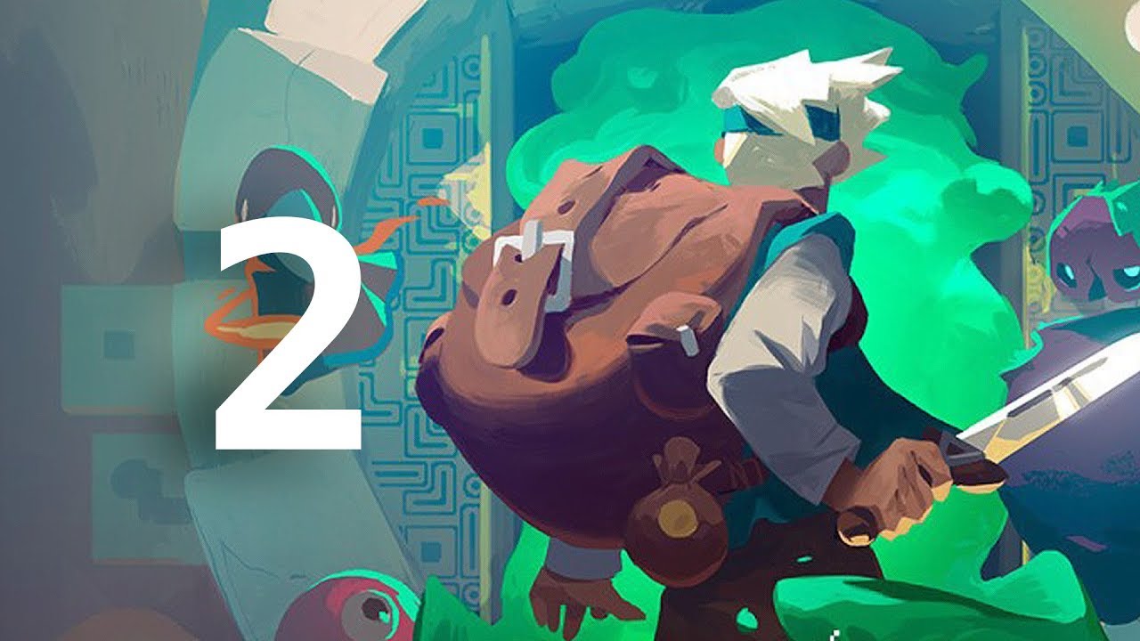 Игра Moonlighter. Мунлайтер ЮТУБЕР. Обложка игры мунлайтер. Moonlighter надзор. Moonlighter цены