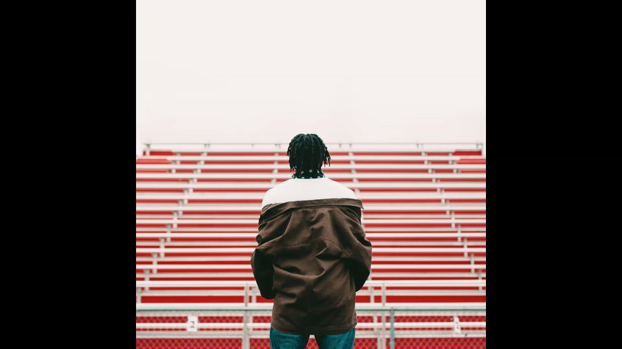 Obejrzyj Drive (Official Audio) w YouTube Obejrzyj Drive (Official Audio) w YouTube