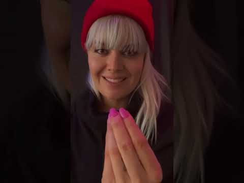 Interviewing A Hacker Be On The Lookout For This Scam