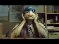 Middleaged mutant ninja turtles  live action comedy trailer