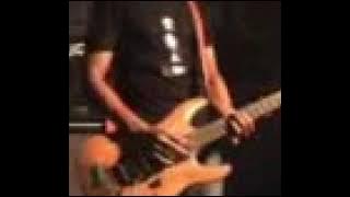 pickes band-bayangmu