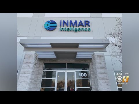 Now Hiring: Inmar Intelligence