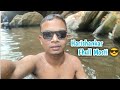 Harishankar ରେ Fhull Mosti🔥😎 || Swadhin Meher Vlogs Video #swadhinmehervlogs