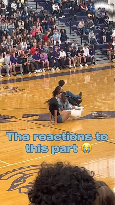 Whatcha lookin’ at? 🤍#kpopinschool #lesserafim #fearless #dancecover #kpop