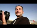 Al-Qaeda militants kill hostages during