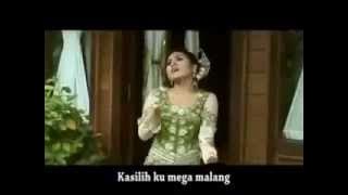 Bentang Kuring Rita Tila