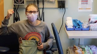 ALLERGIC REACTION & PAIN IN MY SPLEEN!