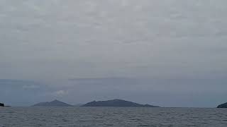 Gunu Village - Naviti island