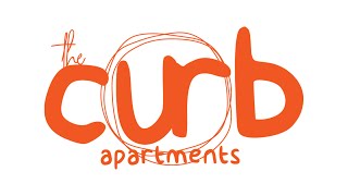 The Curb Apartments Virtual Tour: 2 BR @TheCurbApts in Norwalk, CT