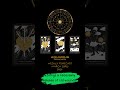 Aquarius Weekly Forecast March 23rd