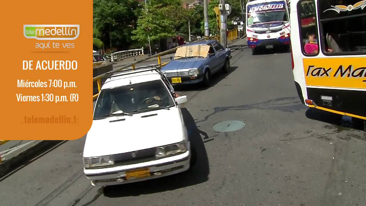 Avances De Acuerdo 12 de octubre de 2016 camera iphone 8 plus apk