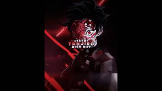 Download Lagu Tanjiro(13Th Form) Vs Demon Slayer MP3 Download Lagu Tanjiro(13Th Form) Vs Demon Slayer MP3