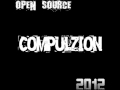 Open Source - 2012 (Lee Mac Remix)