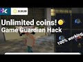 How to get unlimited coins 🪙  in Car Parking Multiplayer