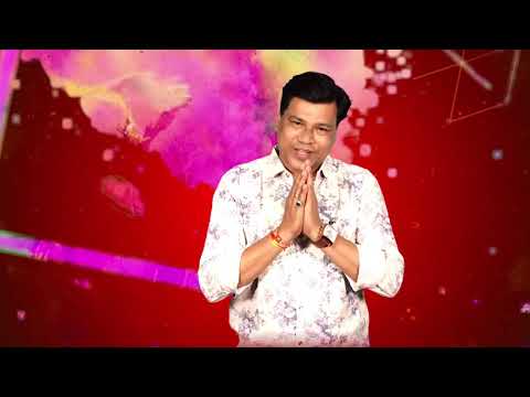 होळीच्या हार्दिक शुभेच्छा