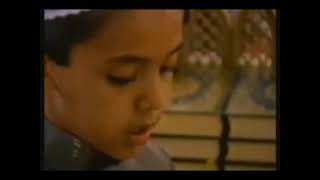 Turan Turgut - Döndür Yarab