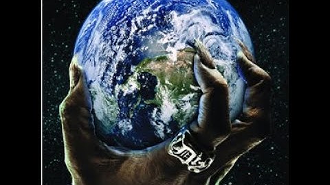 D12  -  My Band ft  Cameo (Explicit Music Video)