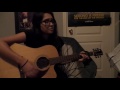 Promises by Jhene Aiko (For Jackie)