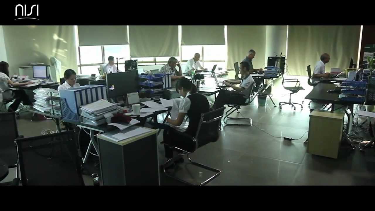 South Florida video production - yachts