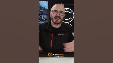 AcuSearch - NEW UniView Feature | Find people in a flash on your UNV NVR #cctv #shorts