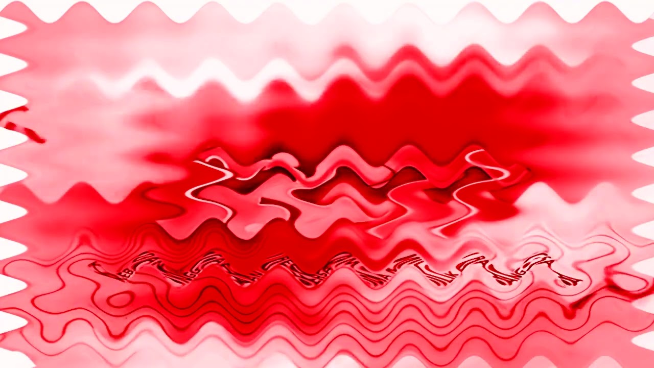 RCTI Logo (2000-2005) Effects (Preview 2B V35 Effects)